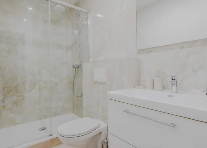 アパート Elegant - 1bd-2p - Pantheon パリ